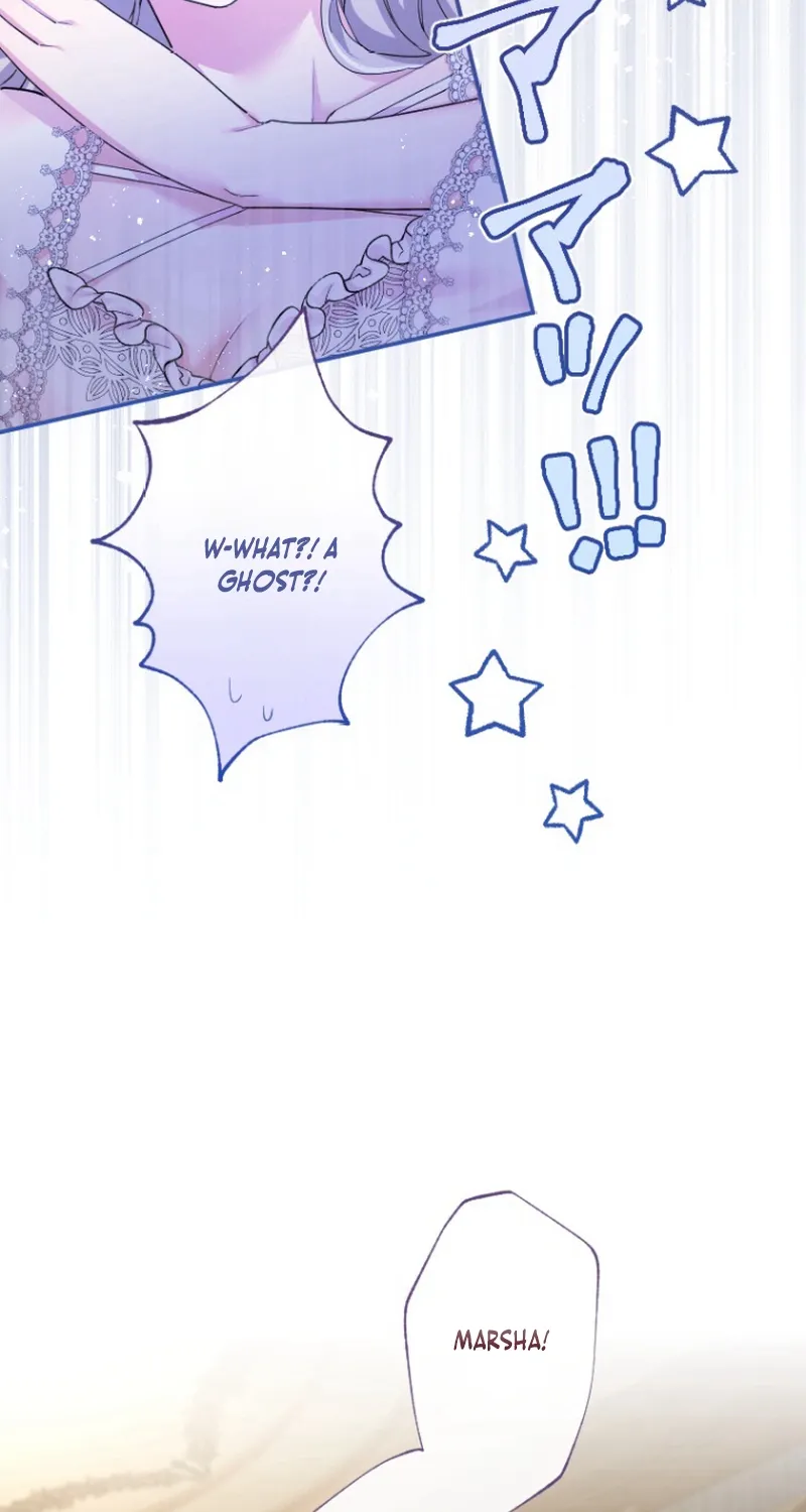 Chapter 52 — page 42