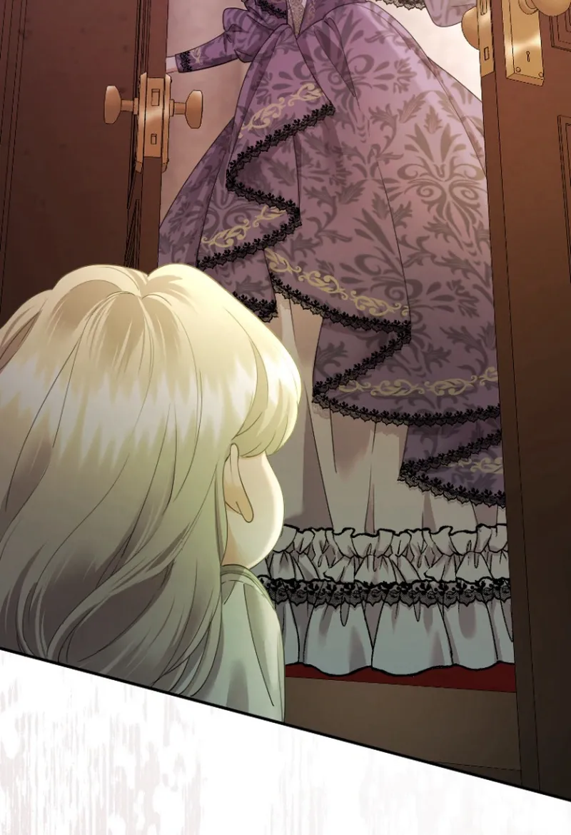 Chapter 52 — page 48