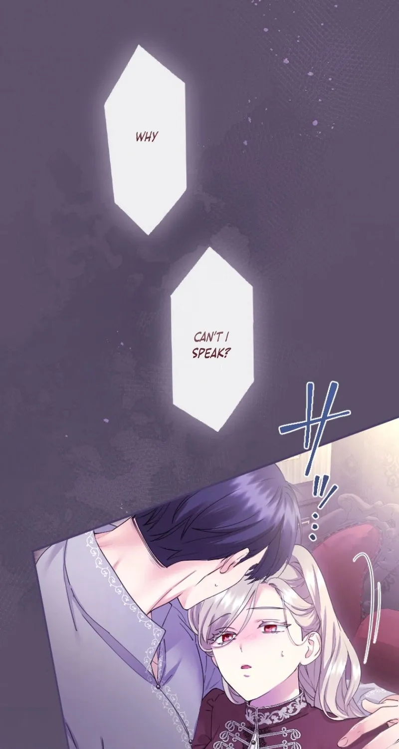 Chapter 52 — page 5