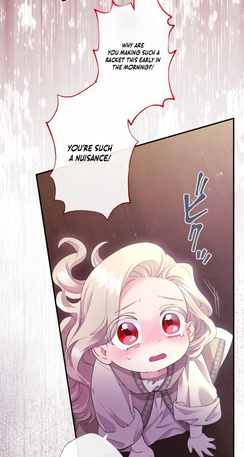 Chapter 52 — page 50