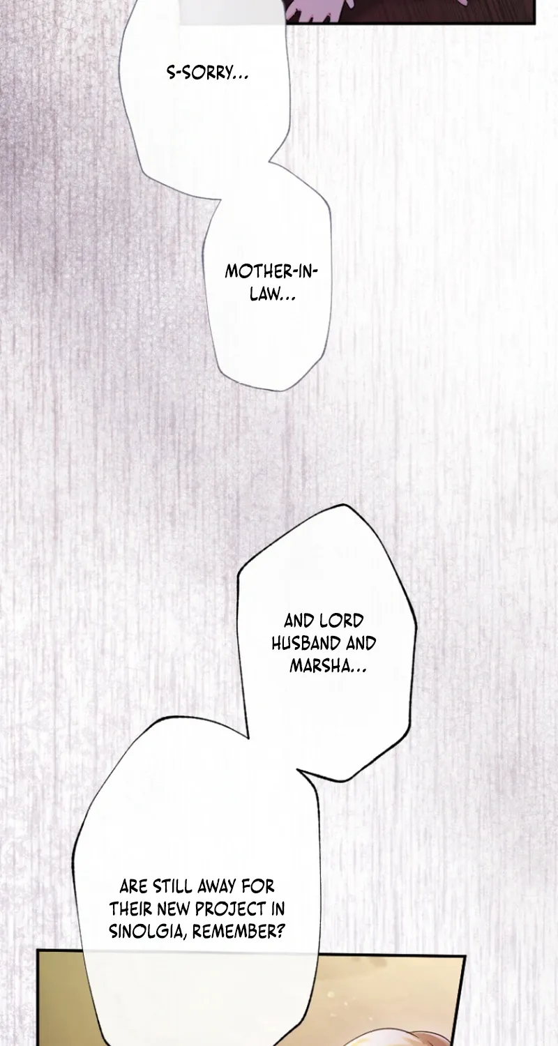 Chapter 52 — page 51