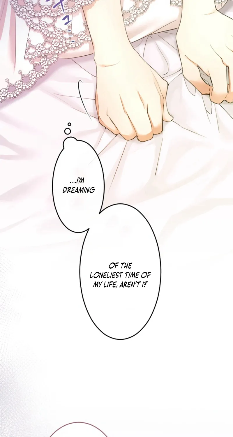 Chapter 52 — page 59