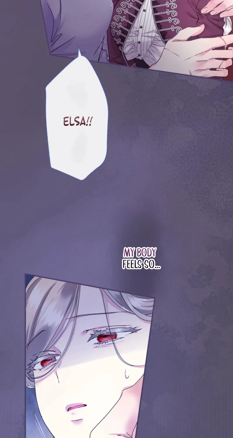 Chapter 52 — page 6