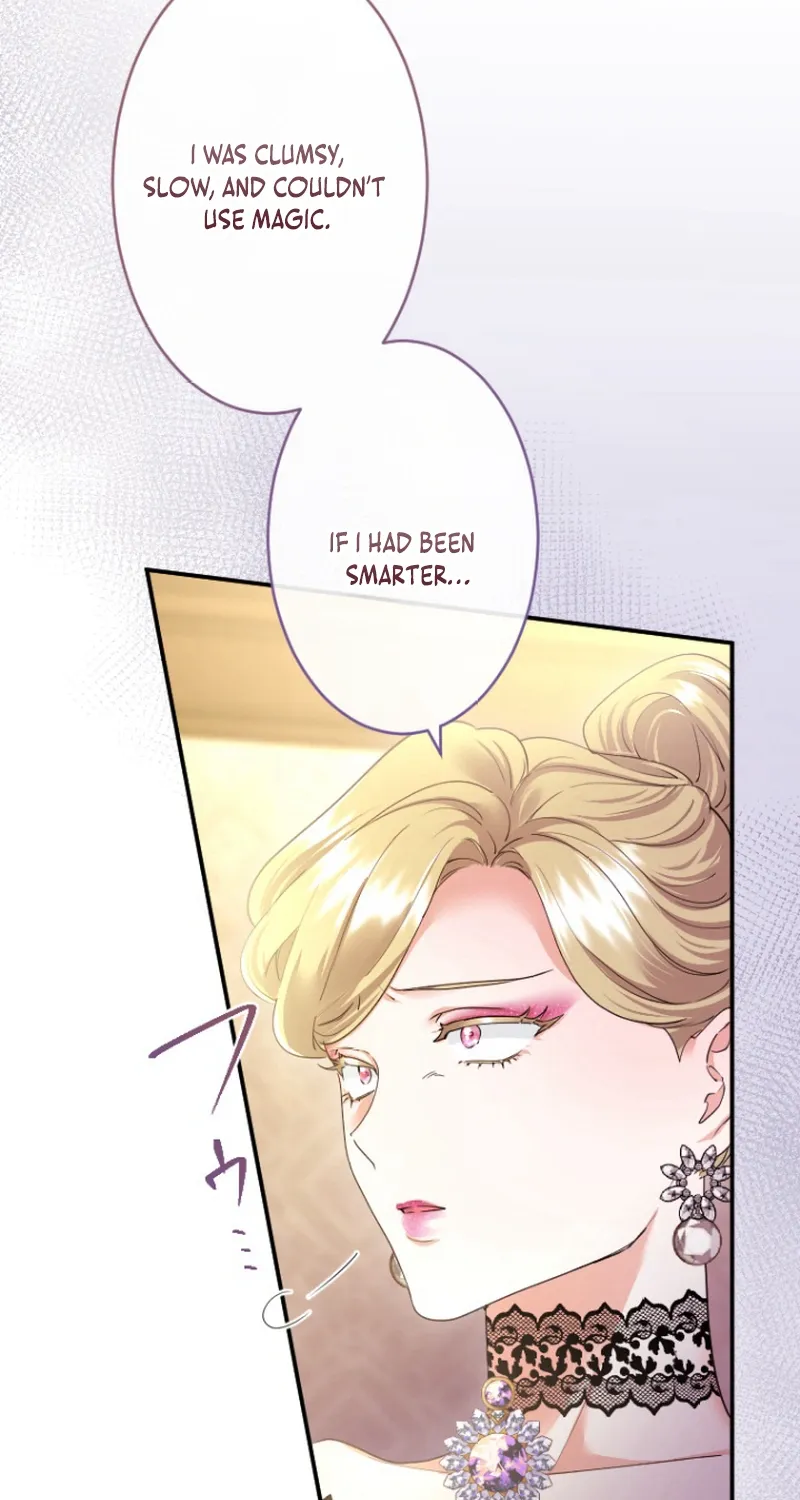 Chapter 52 — page 60