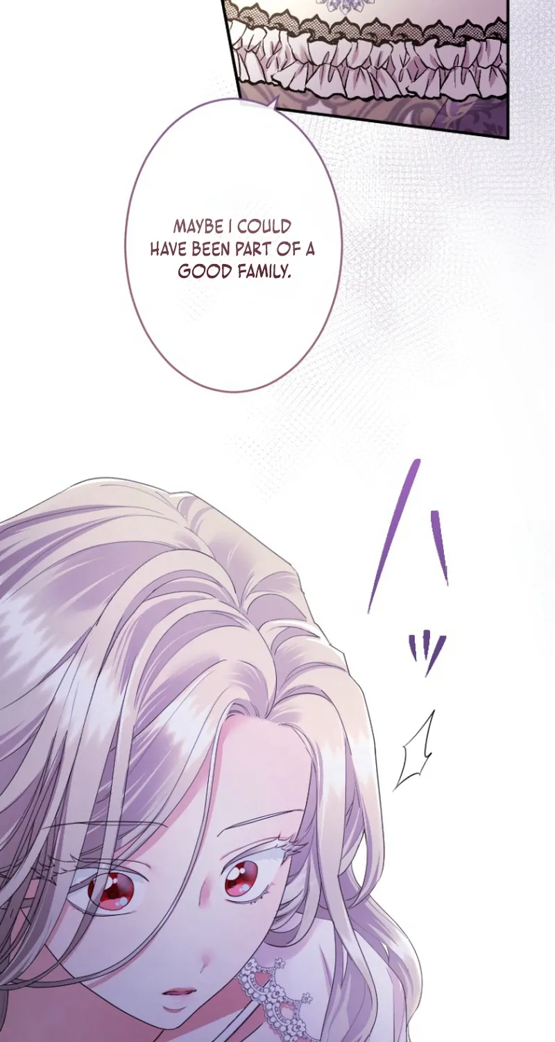 Chapter 52 — page 61