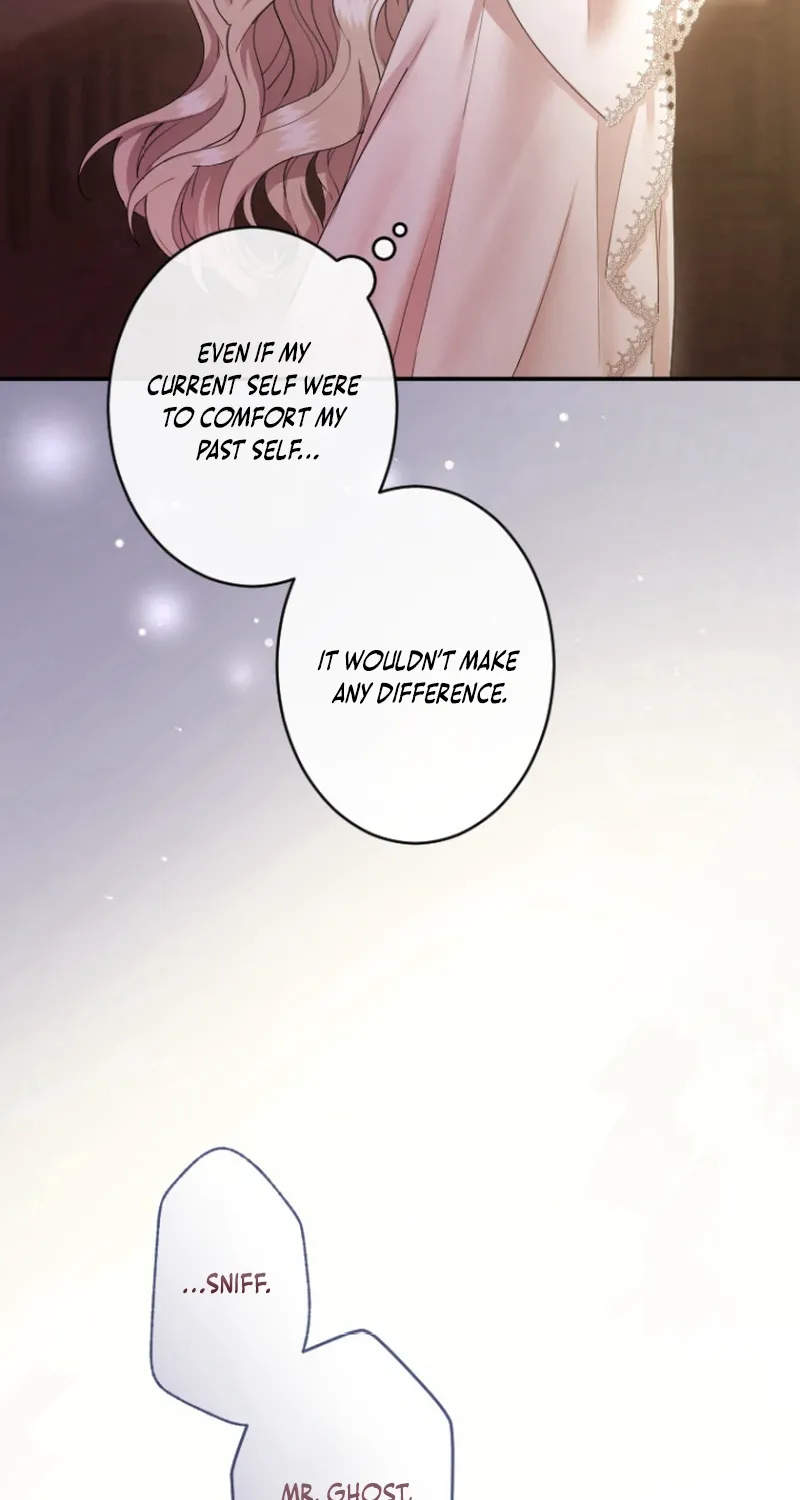 Chapter 52 — page 75