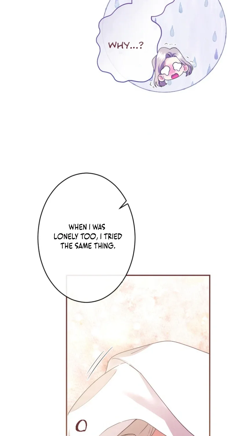 Chapter 52 — page 86