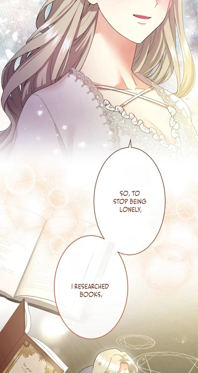 Chapter 52 — page 89