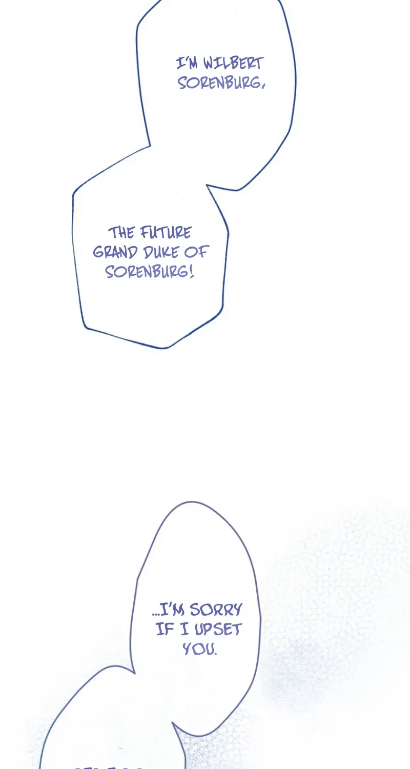 Chapter 53 — page 26