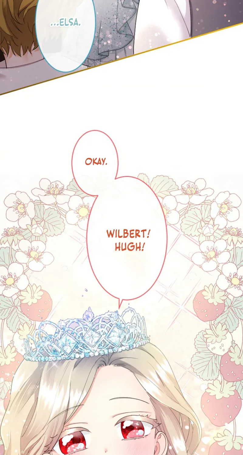 Chapter 53 — page 43
