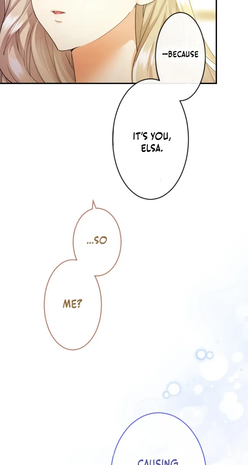 Chapter 53 — page 67