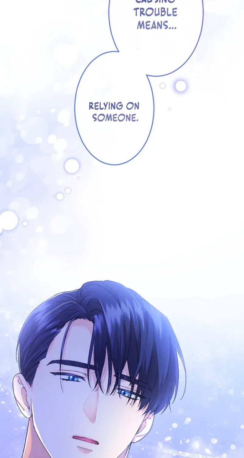 Chapter 53 — page 68