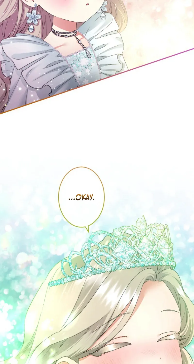 Chapter 53 — page 81