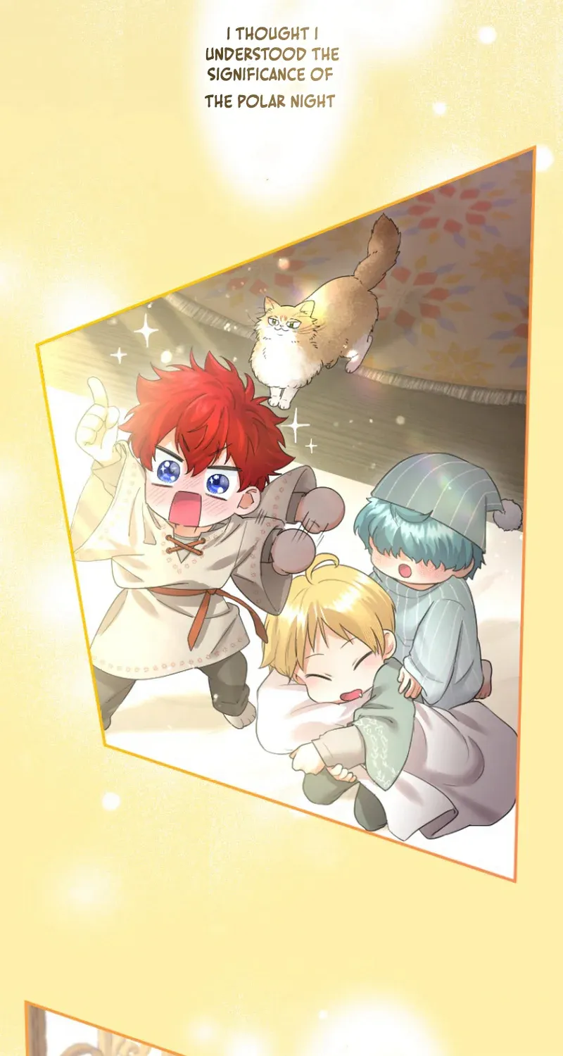 Chapter 54 — page 28