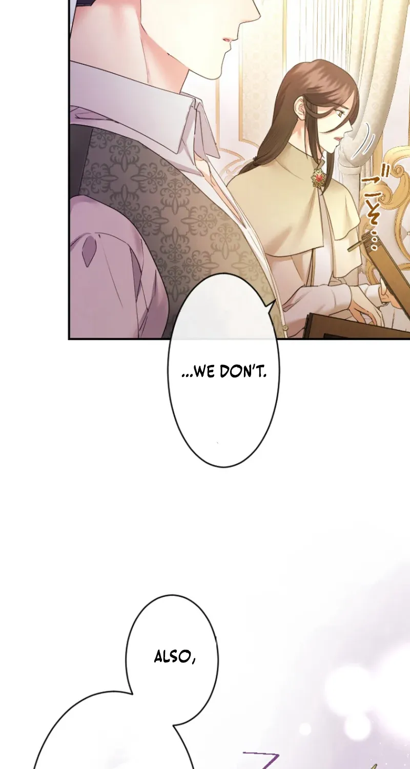 Chapter 54 — page 38
