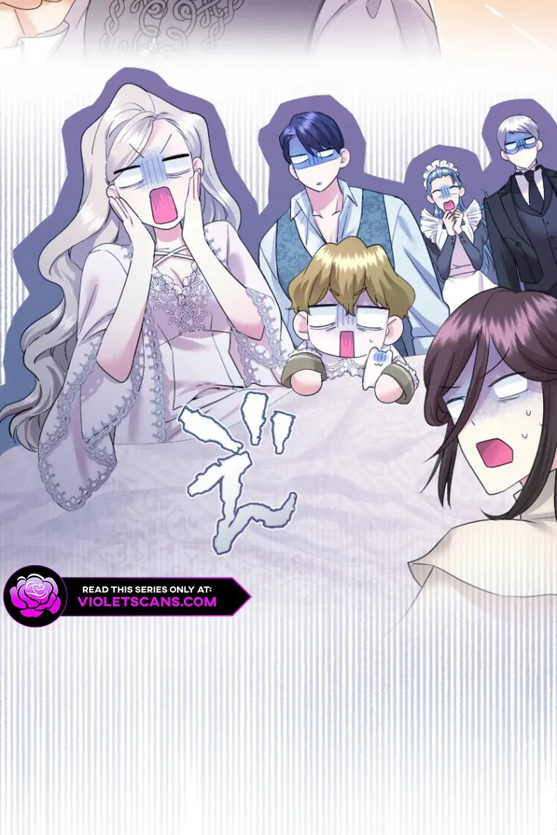 Chapter 54 — page 54