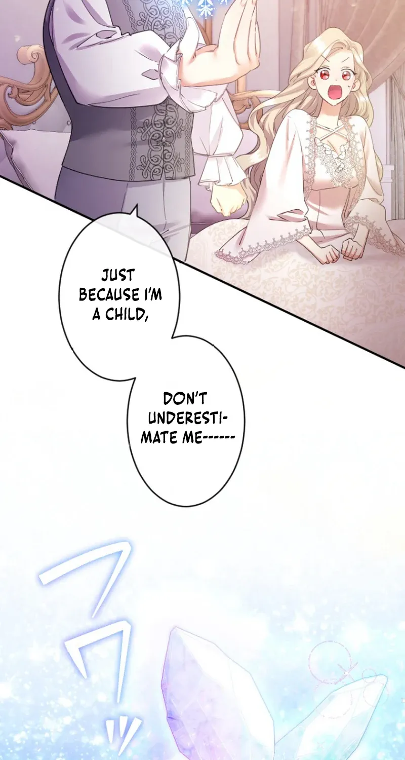 Chapter 54 — page 58