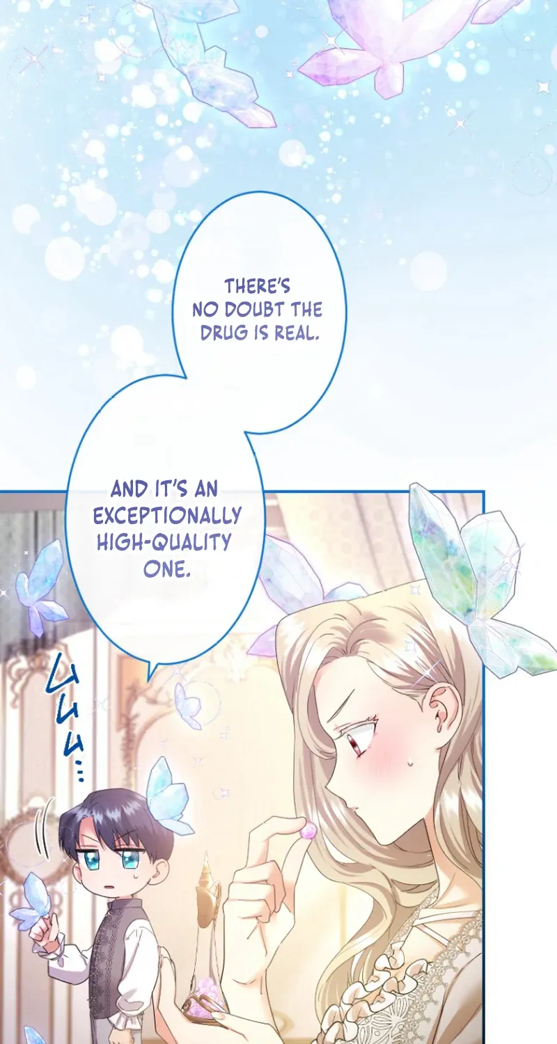Chapter 54 — page 64