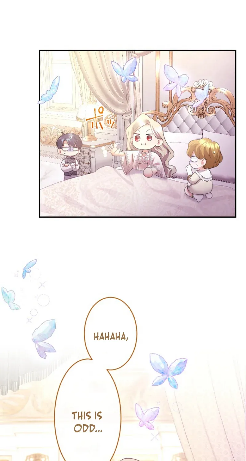 Chapter 54 — page 67