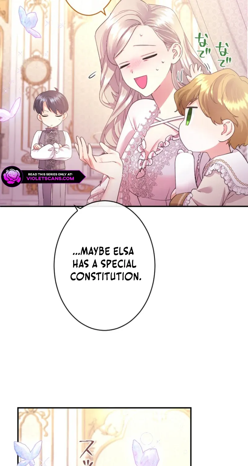 Chapter 54 — page 68
