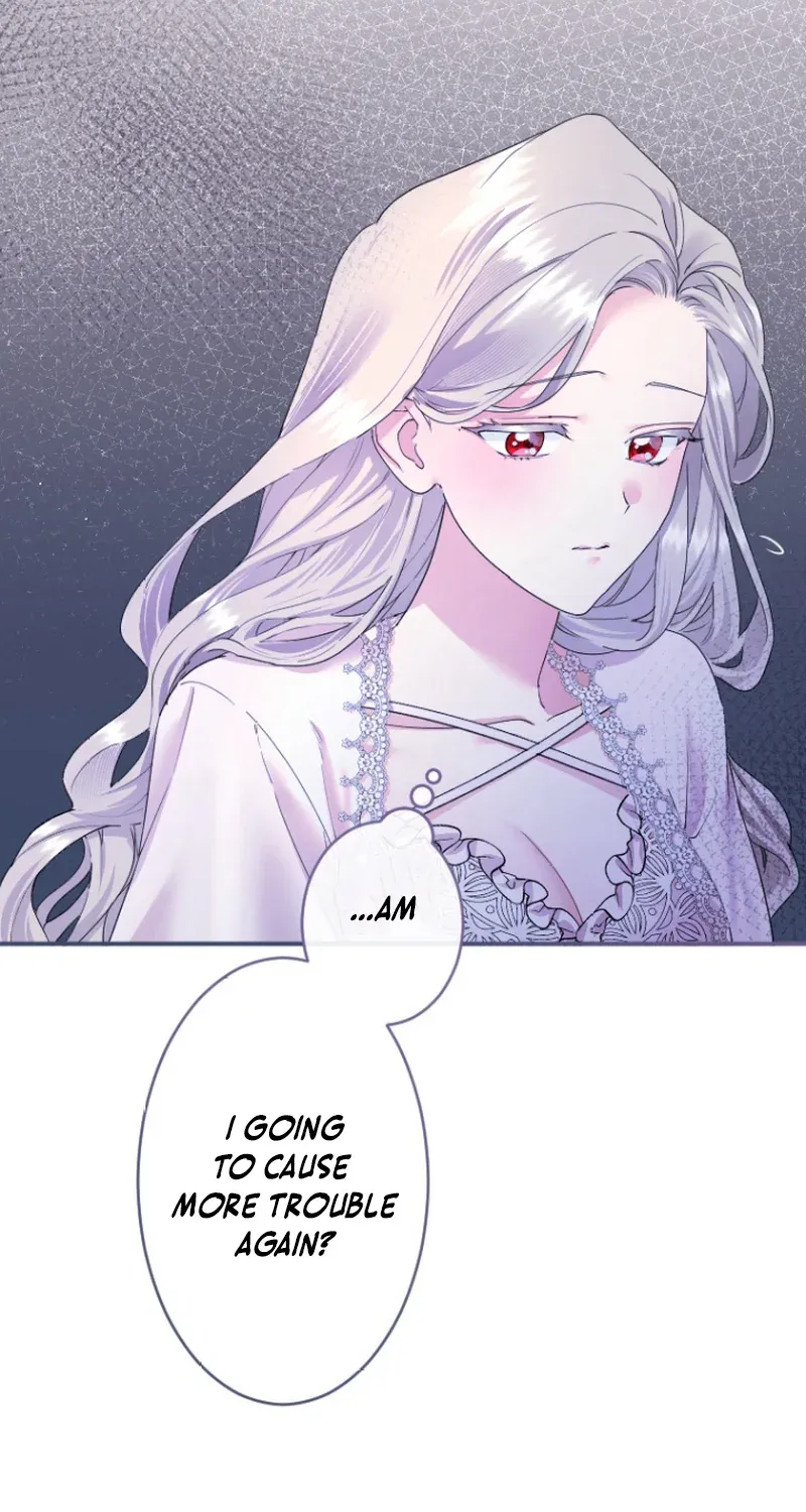 Chapter 54 — page 73