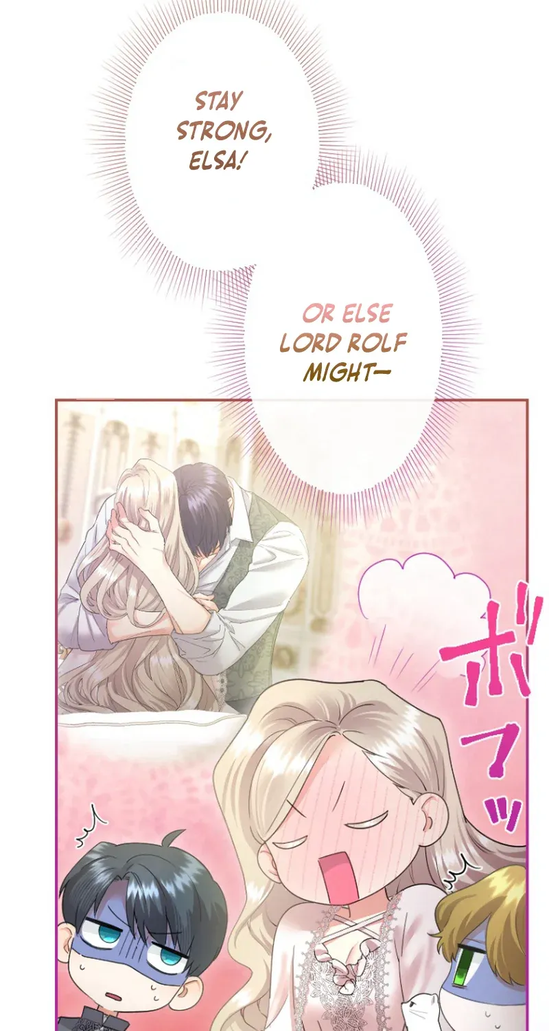 Chapter 54 — page 75