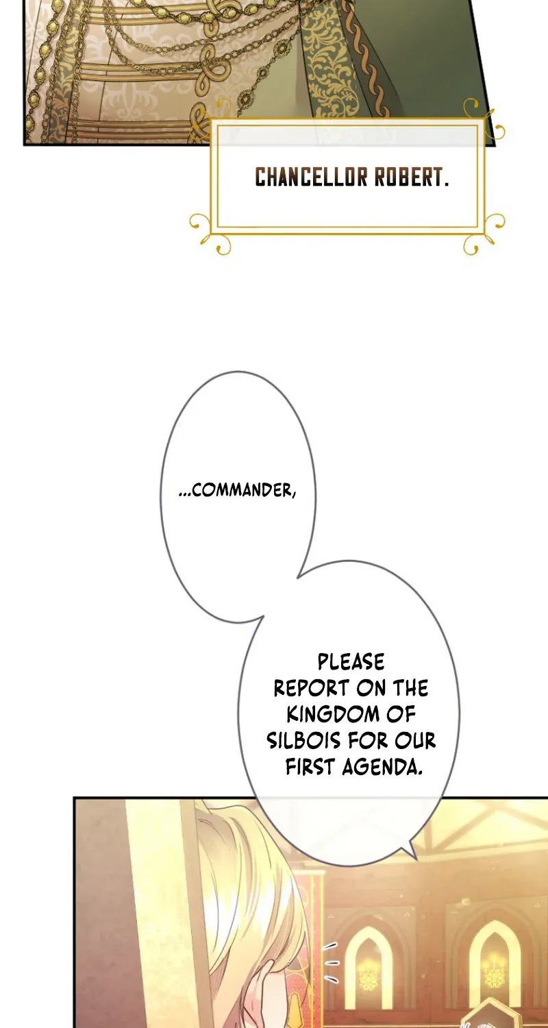 Chapter 55 — page 20