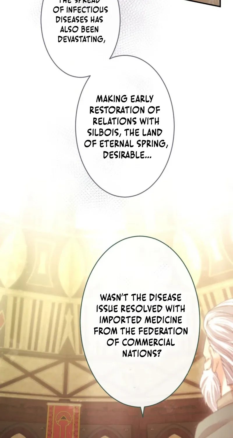 Chapter 55 — page 24