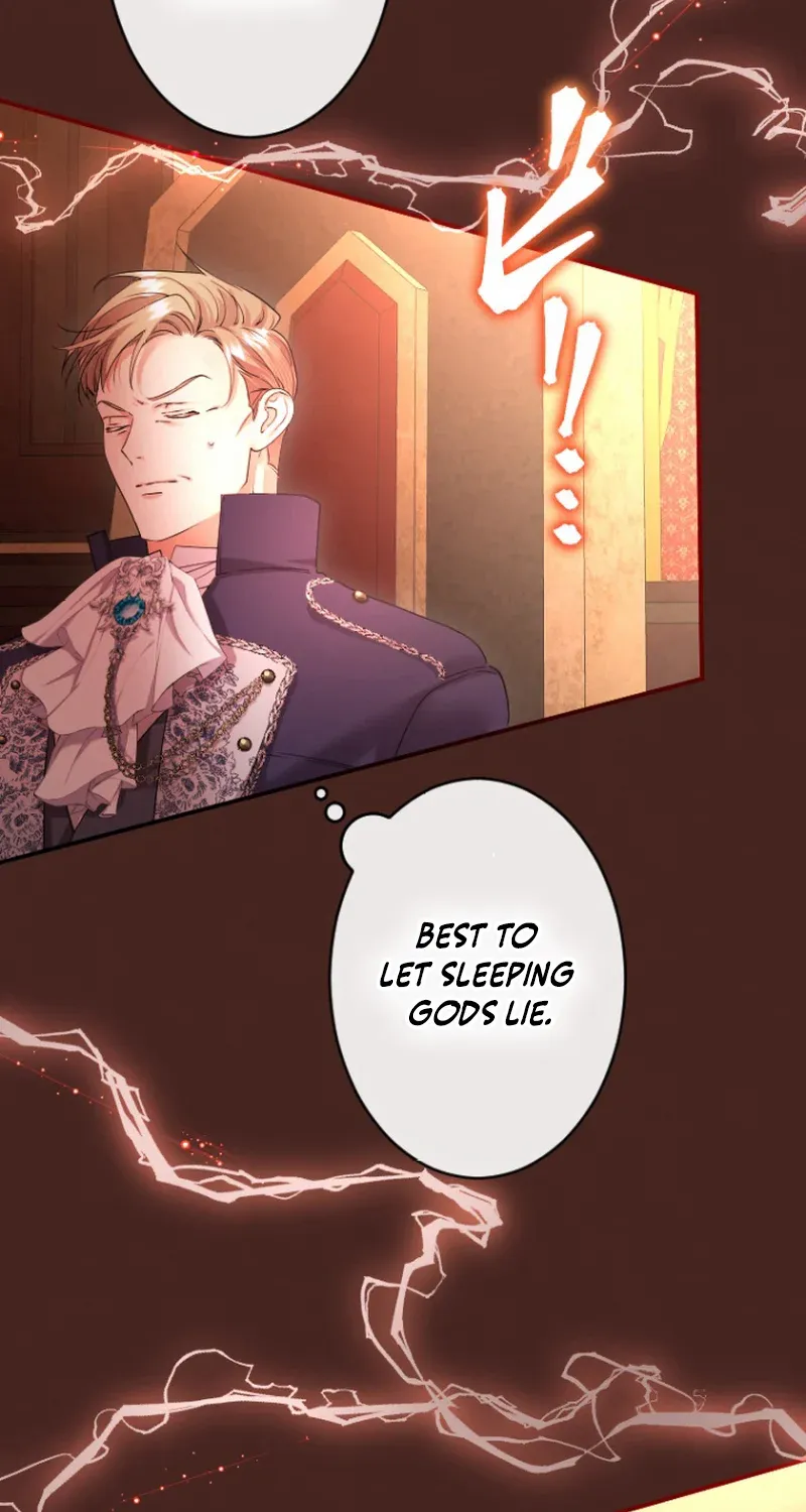 Chapter 55 — page 35