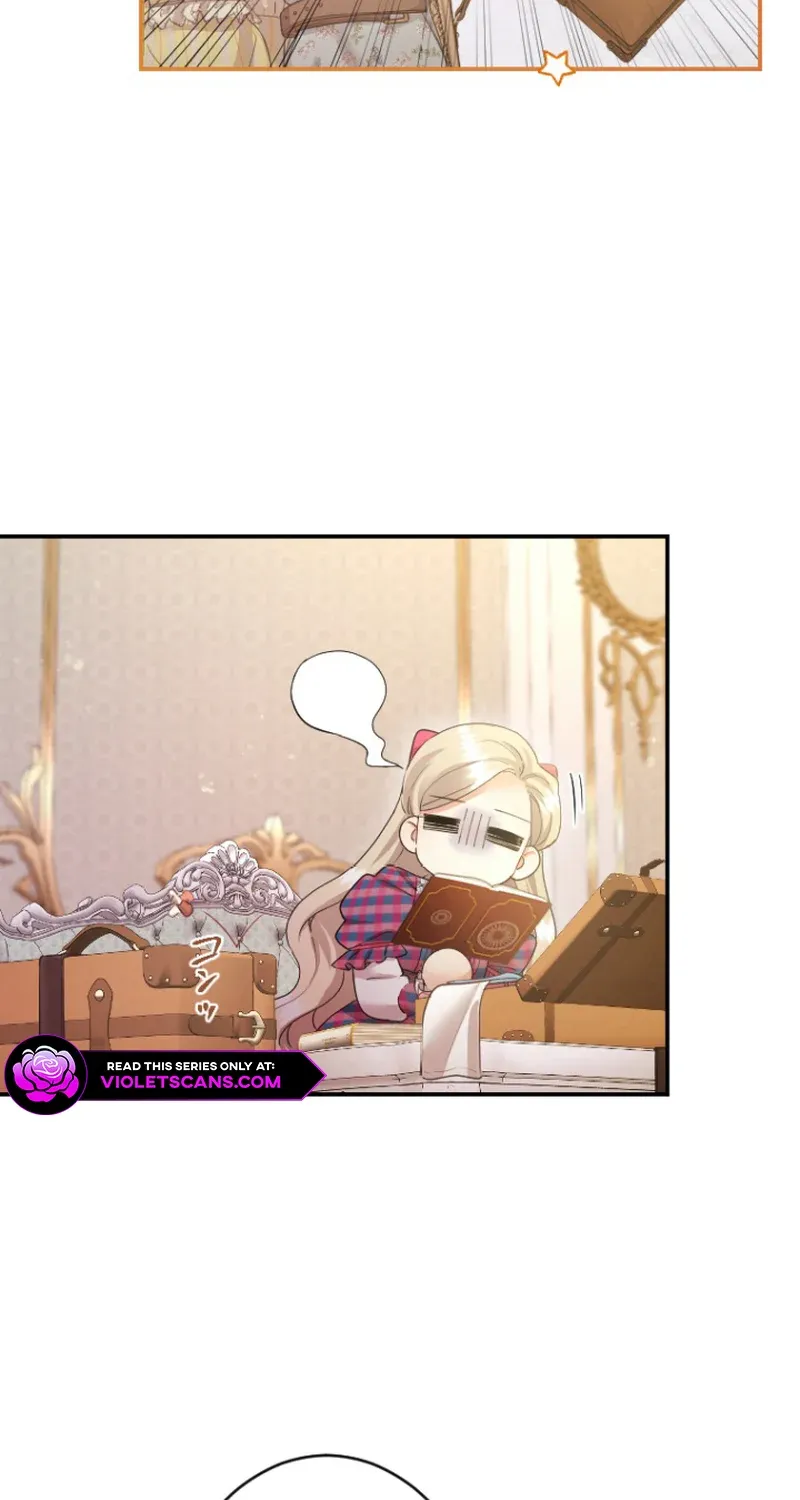 Chapter 55 — page 52