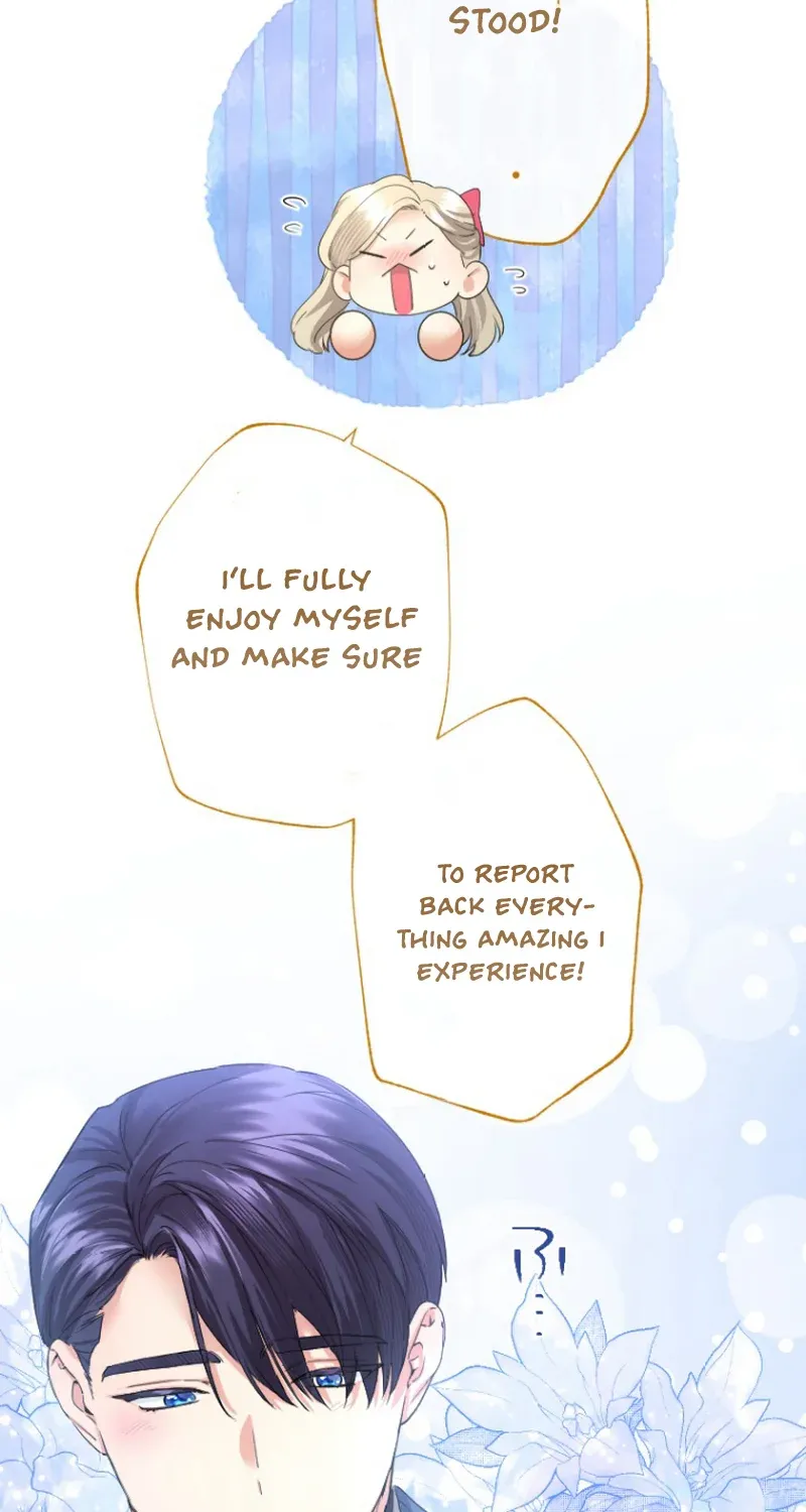 Chapter 55 — page 91