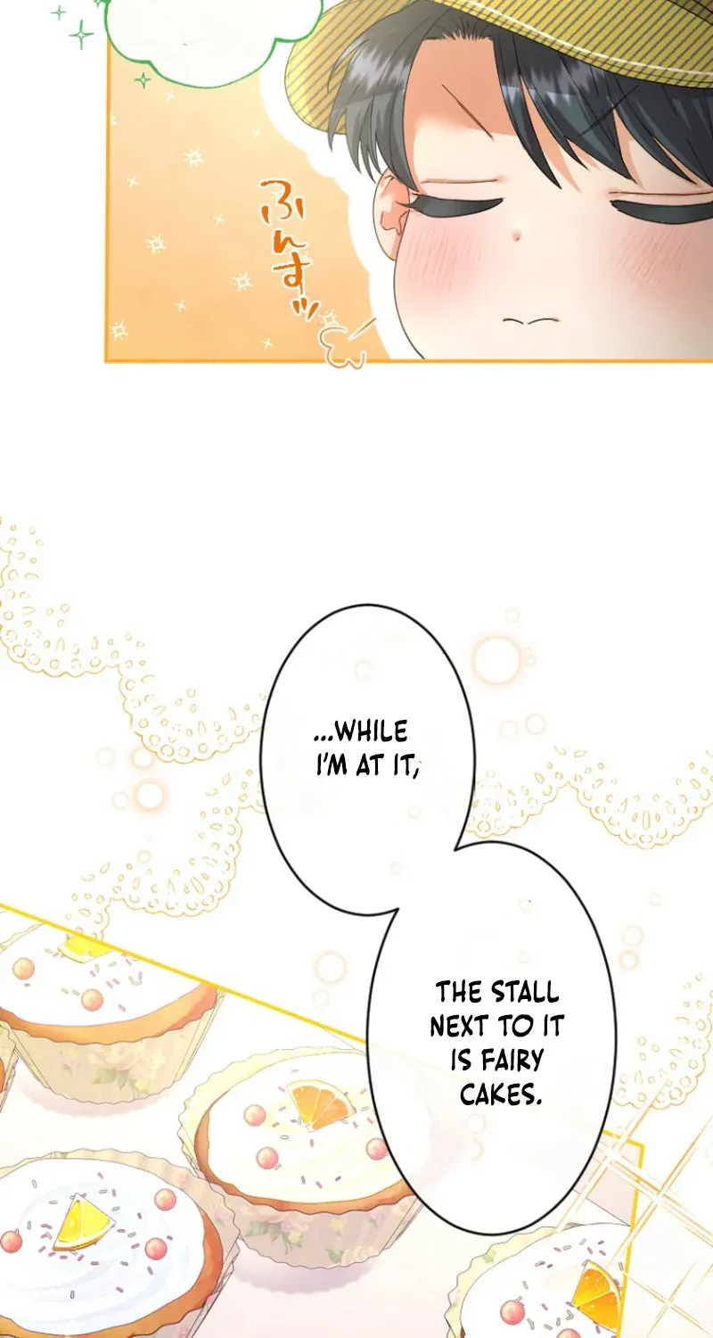 Chapter 56 — page 42