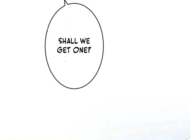 Chapter 56 — page 48
