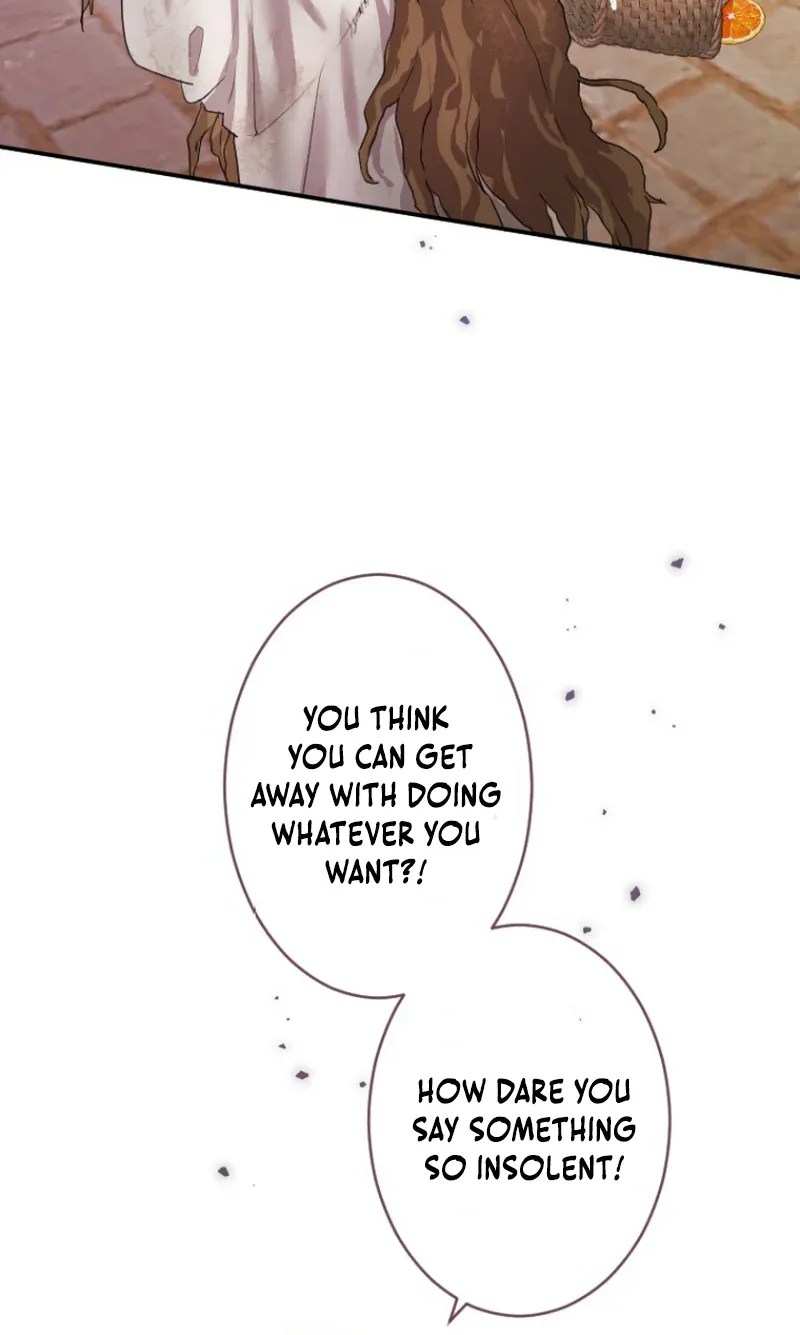 Chapter 56 — page 55