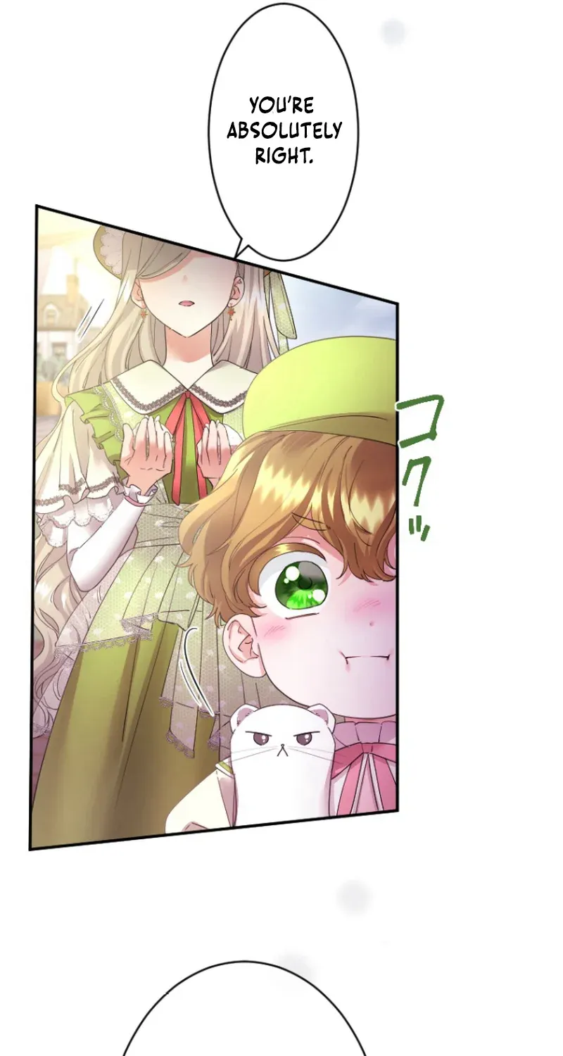 Chapter 56 — page 64