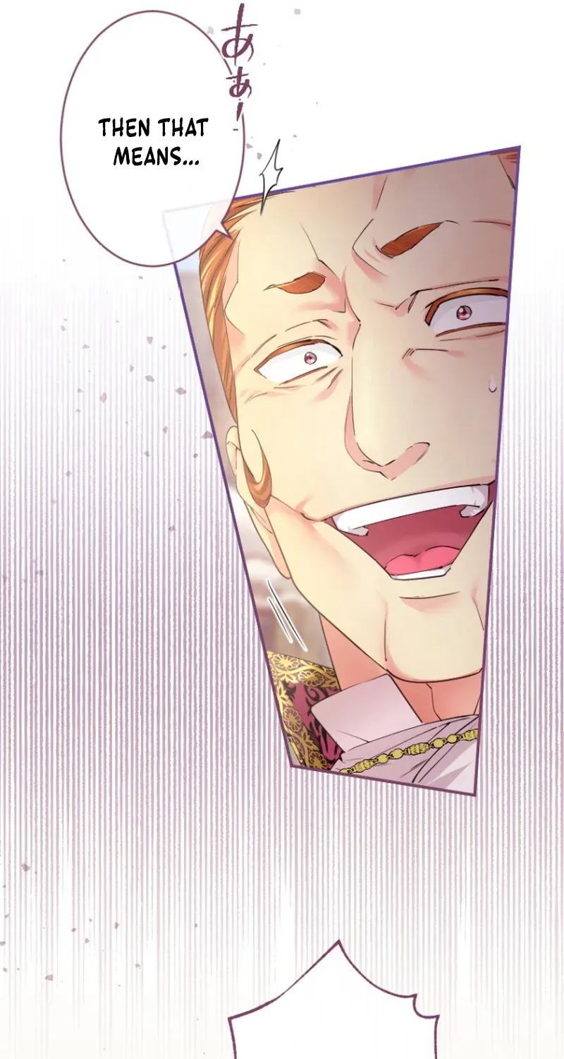 Chapter 56 — page 80