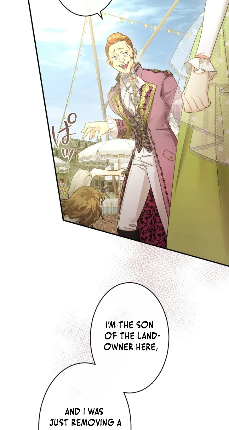 Chapter 56 — page 83
