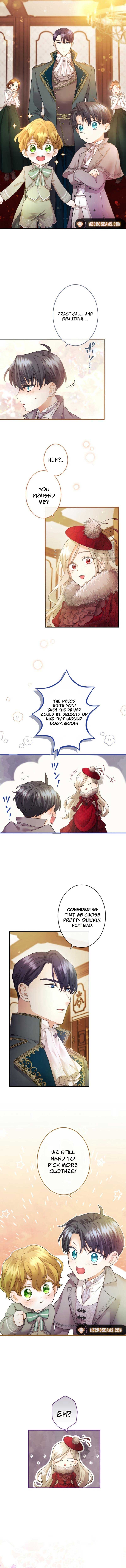 Chapter 7 — page 8
