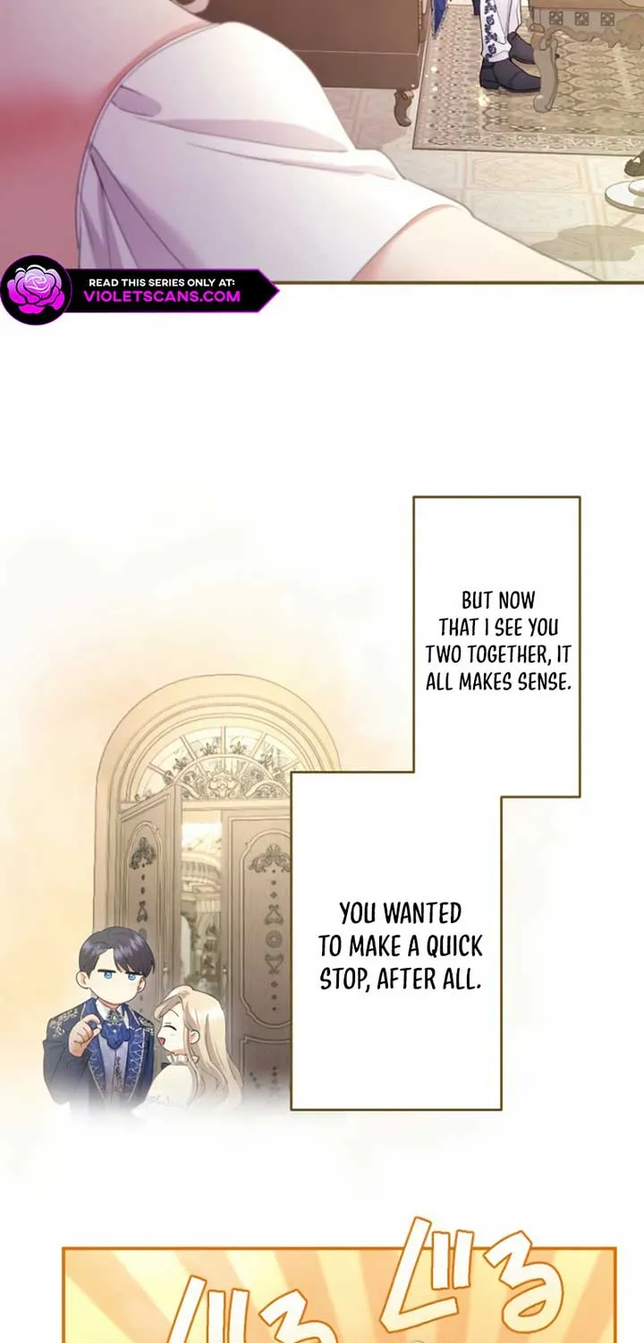 Chapter 62 — page 16