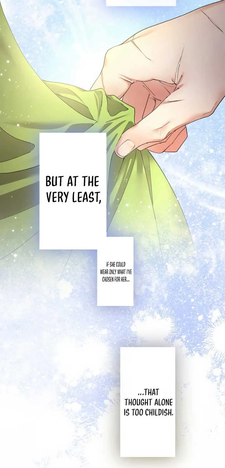 Chapter 62 — page 46