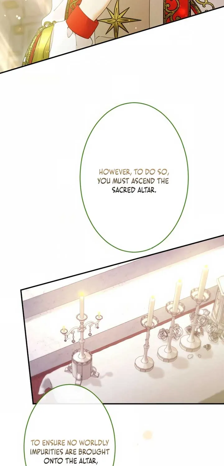 Chapter 63 — page 54