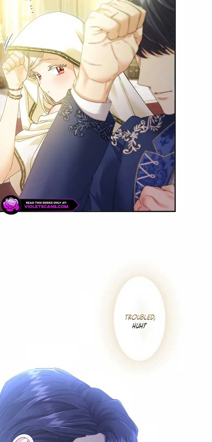 Chapter 63 — page 60