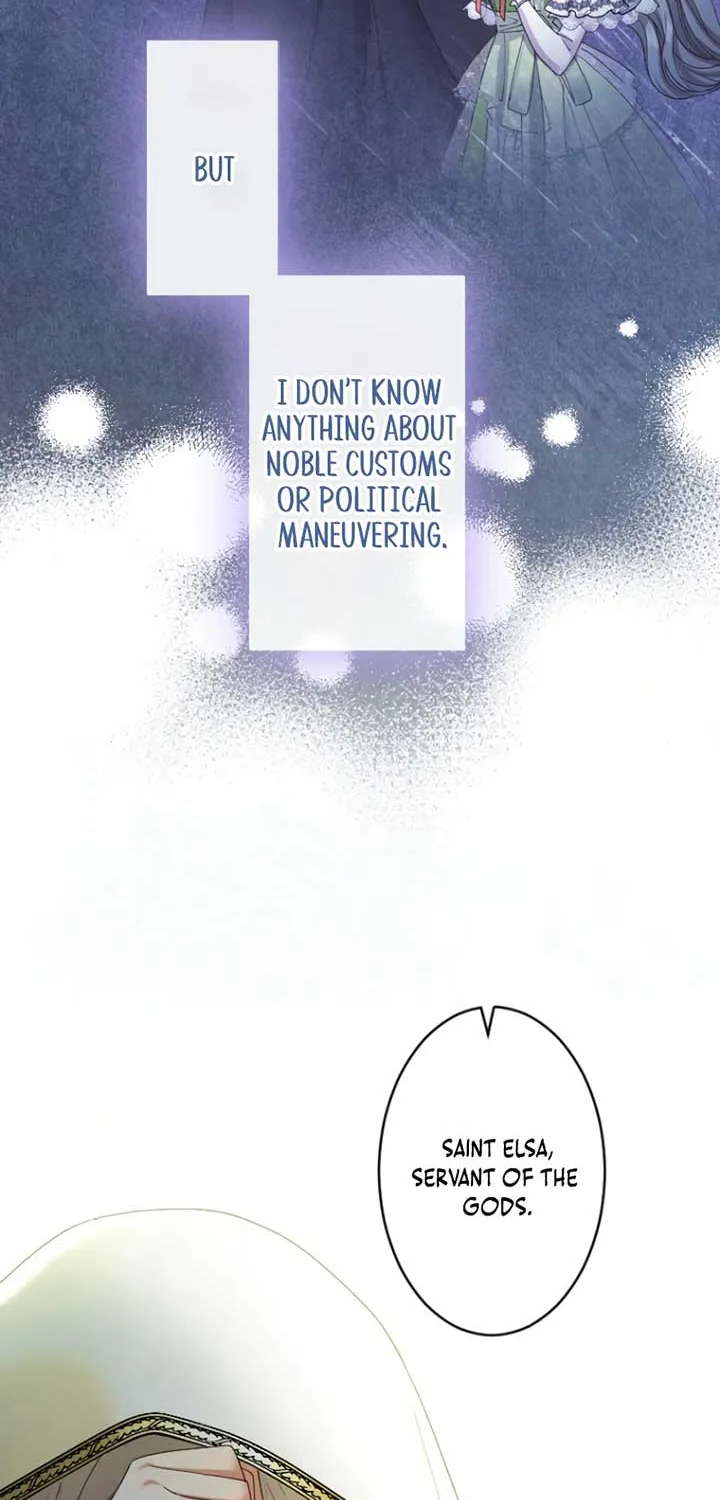 Chapter 63 — page 65
