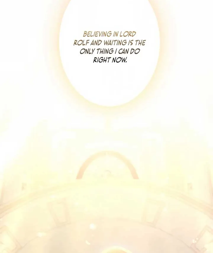 Chapter 63 — page 71