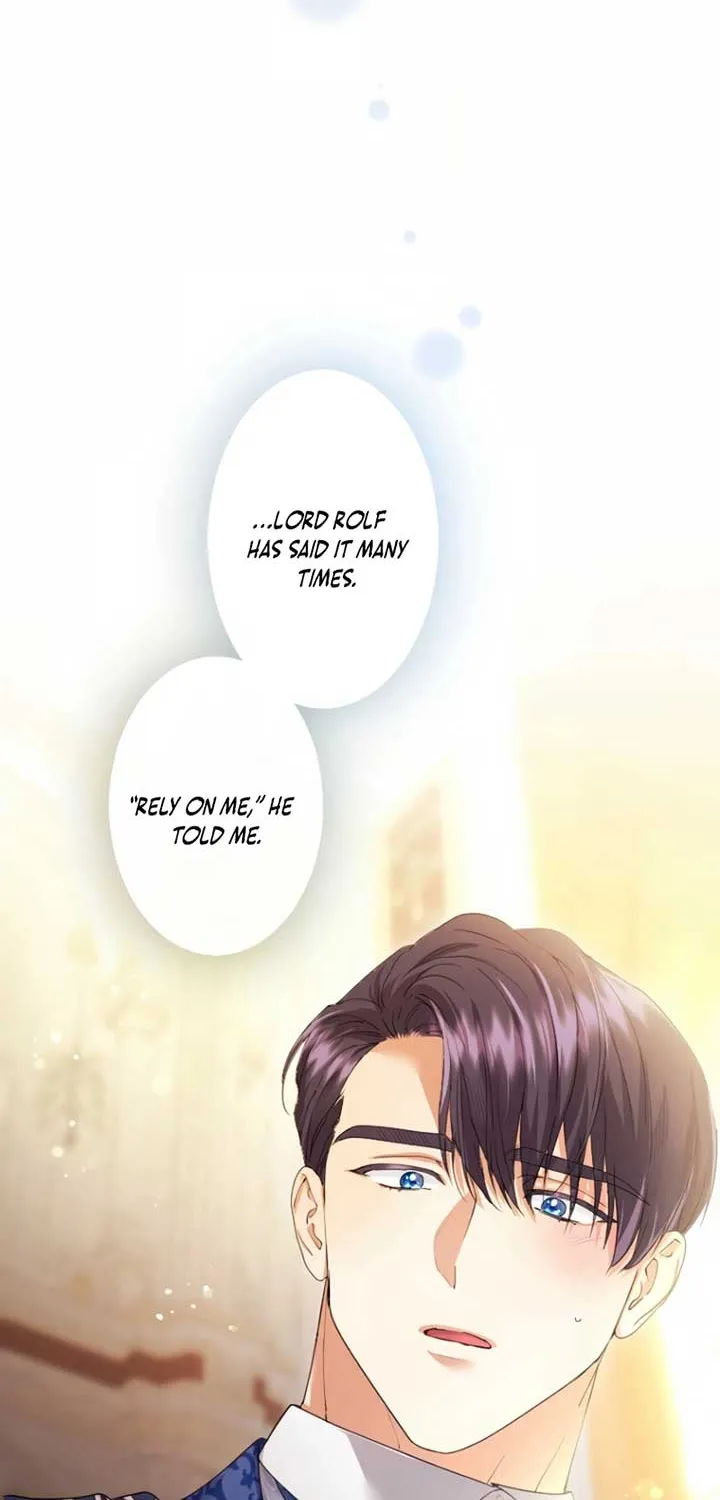 Chapter 63 — page 83