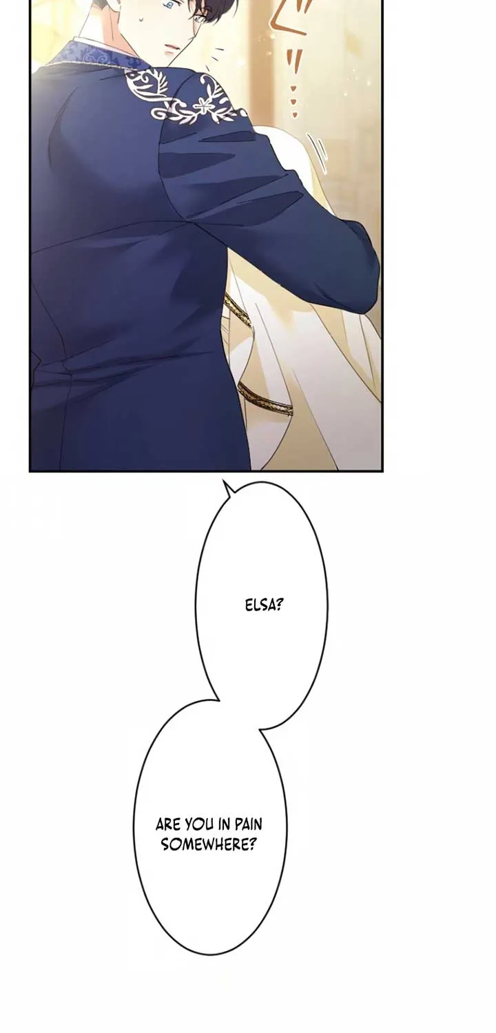 Chapter 63 — page 85