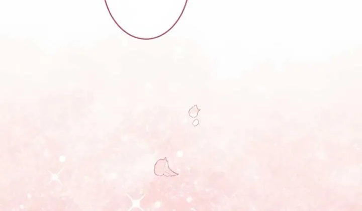 Chapter 63 — page 87