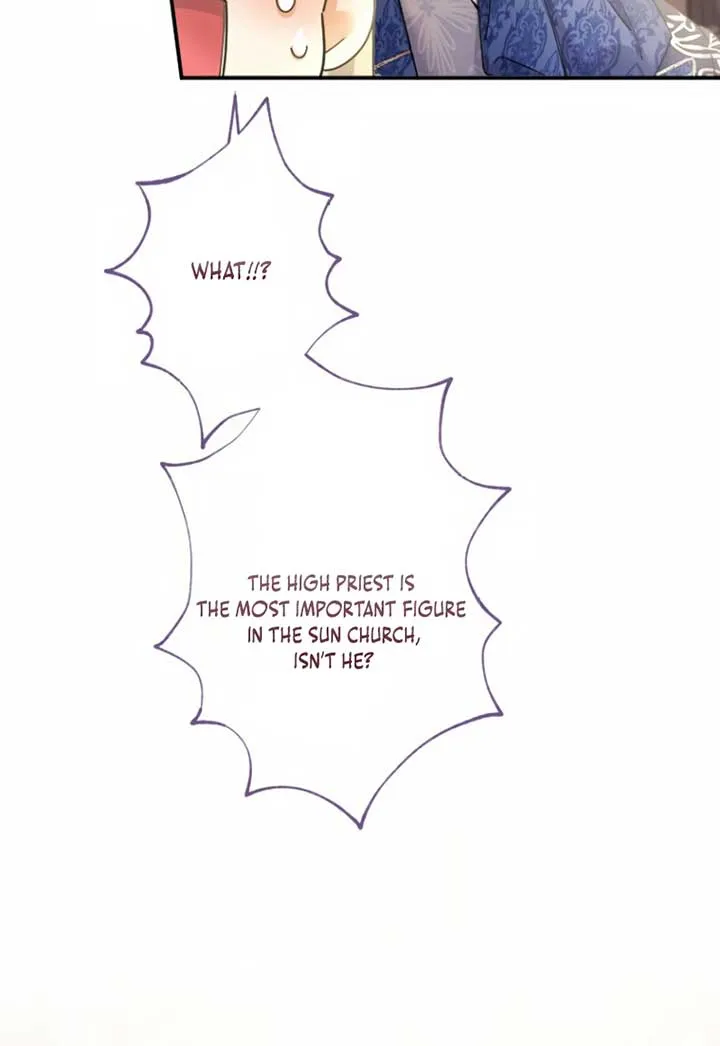 Chapter 63 — page 9