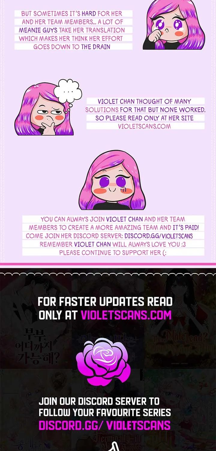 Chapter 63 — page 90