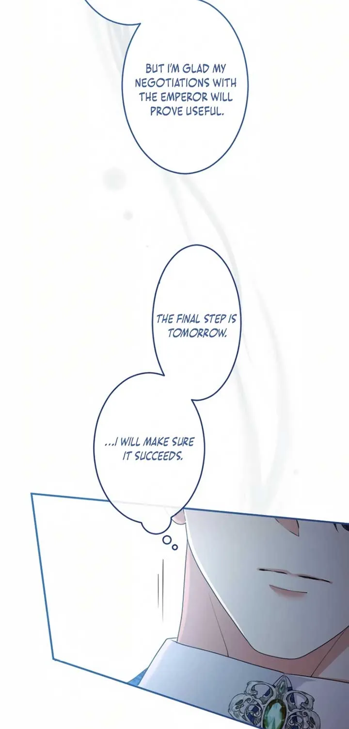 Chapter 64 — page 37